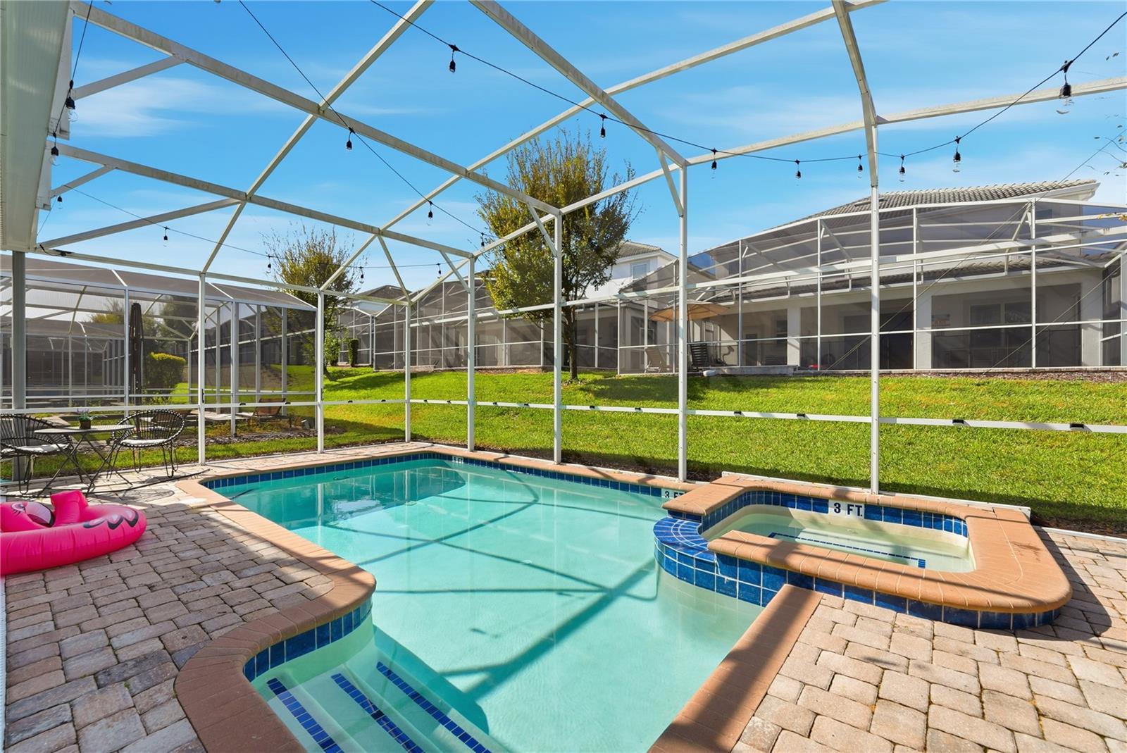 STONEYBROOK SOUTH PH J-2 & J-3 - Residential