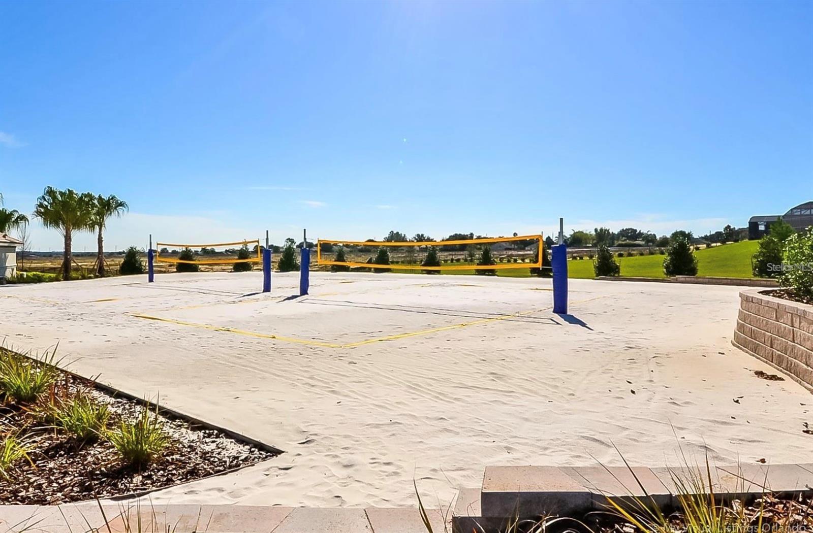 STONEYBROOK SOUTH PH J-2 & J-3 - Residential