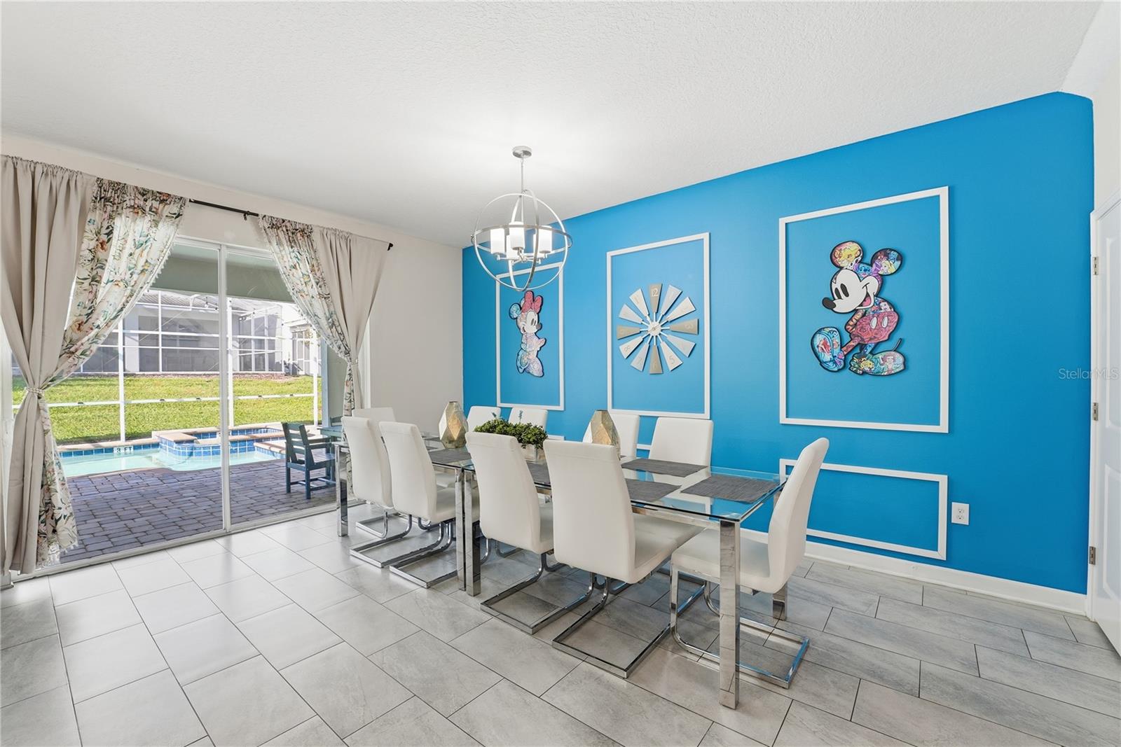 STONEYBROOK SOUTH PH J-2 & J-3 - Residential