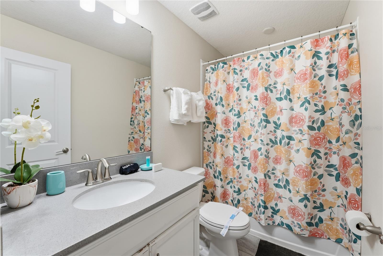 STONEYBROOK SOUTH PH J-2 & J-3 - Residential