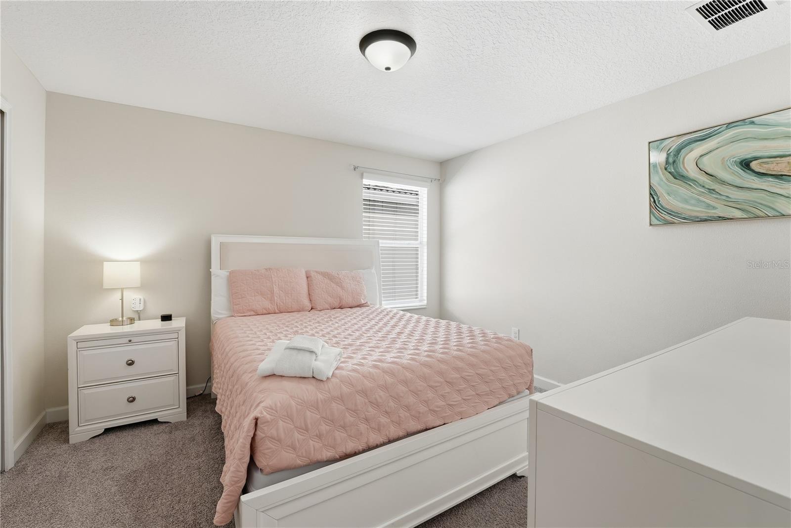 STONEYBROOK SOUTH PH J-2 & J-3 - Residential