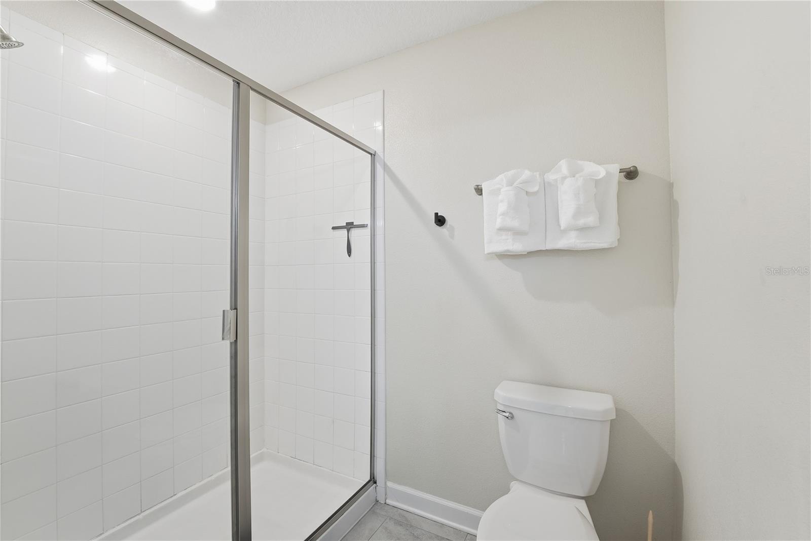 STONEYBROOK SOUTH PH J-2 & J-3 - Residential