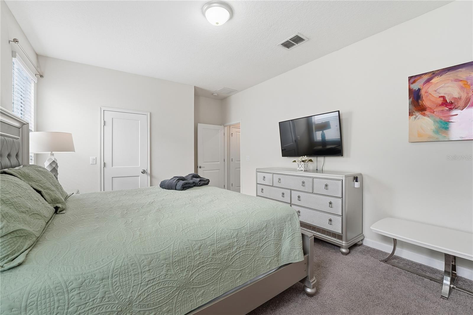 STONEYBROOK SOUTH PH J-2 & J-3 - Residential