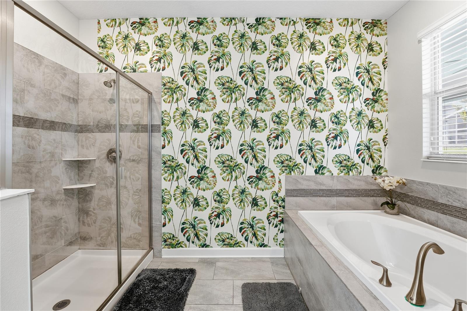 STONEYBROOK SOUTH PH J-2 & J-3 - Residential