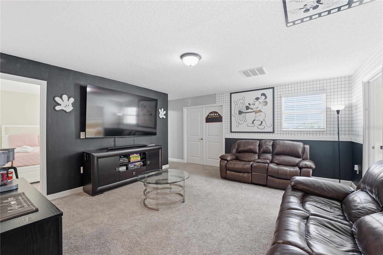 STONEYBROOK SOUTH PH J-2 & J-3 - Residential