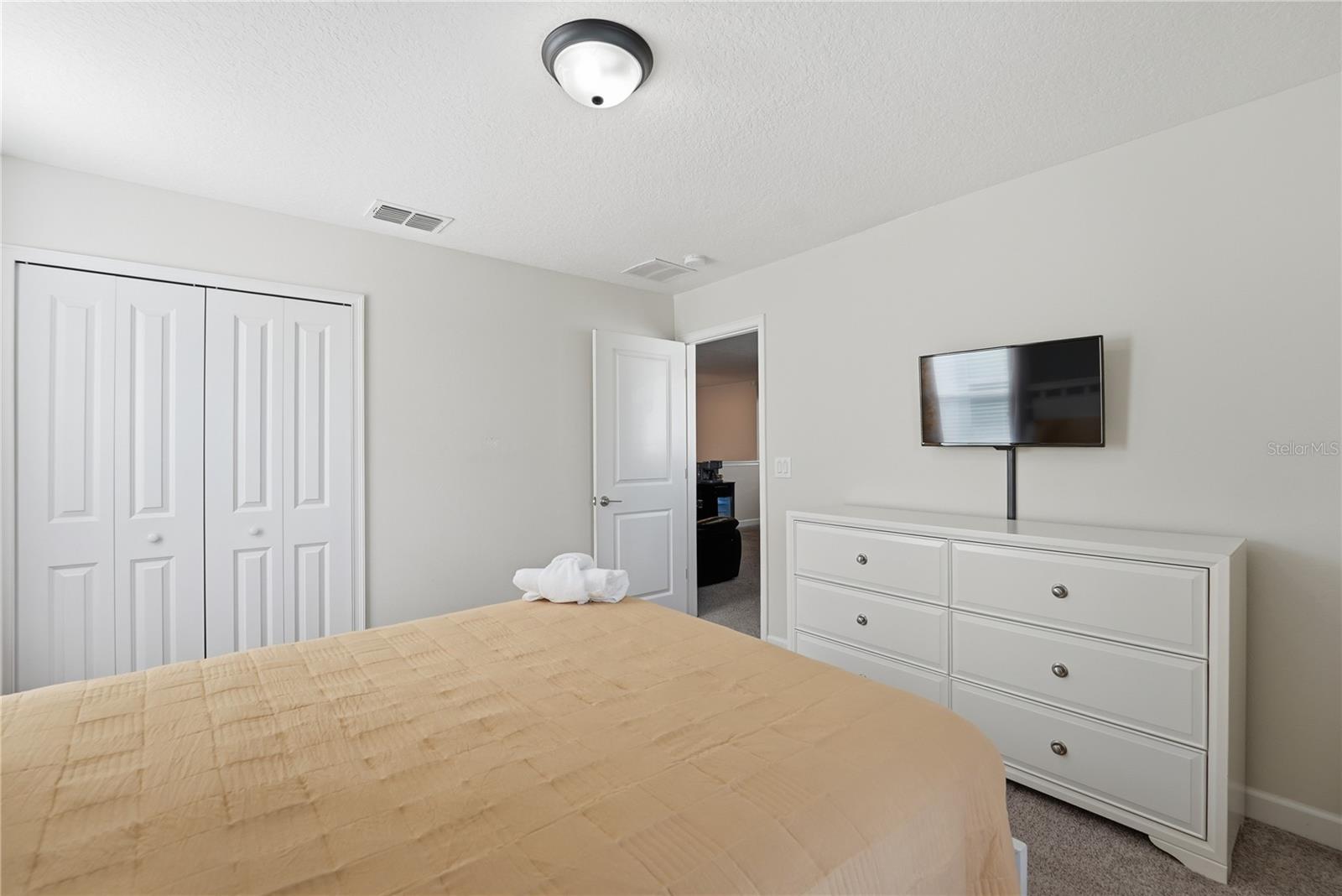 STONEYBROOK SOUTH PH J-2 & J-3 - Residential