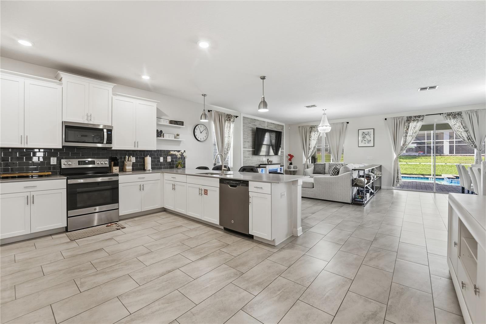 STONEYBROOK SOUTH PH J-2 & J-3 - Residential