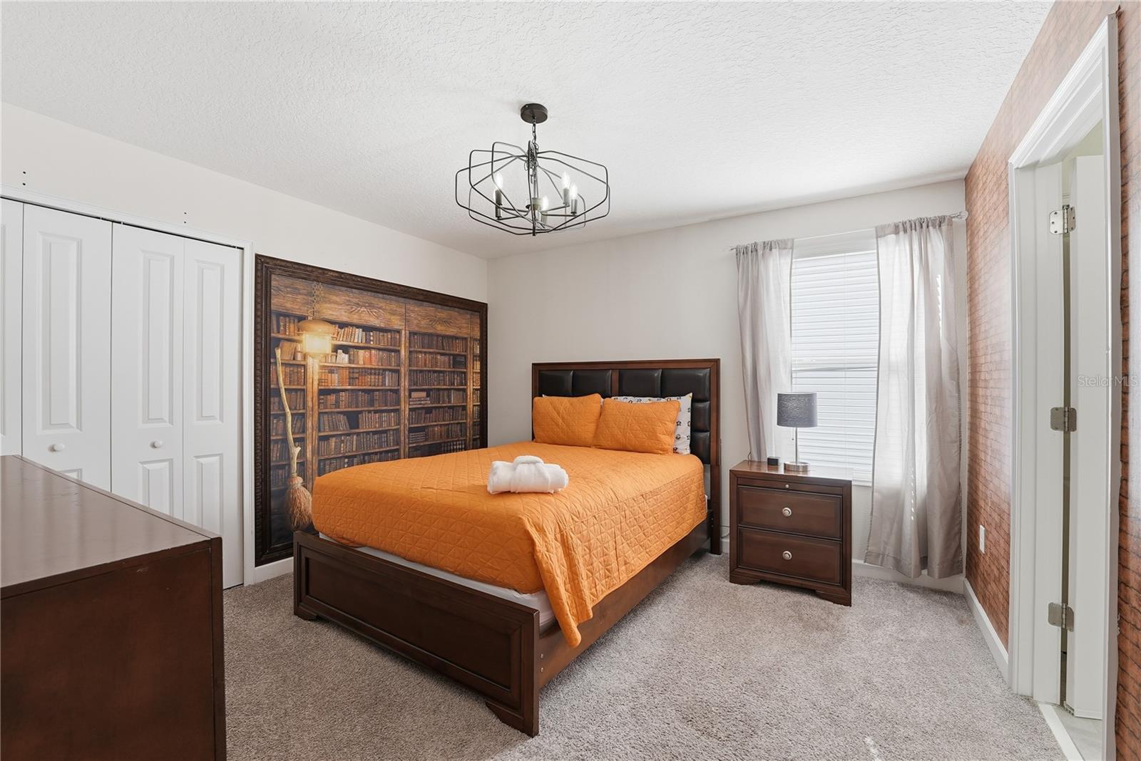 STONEYBROOK SOUTH PH J-2 & J-3 - Residential