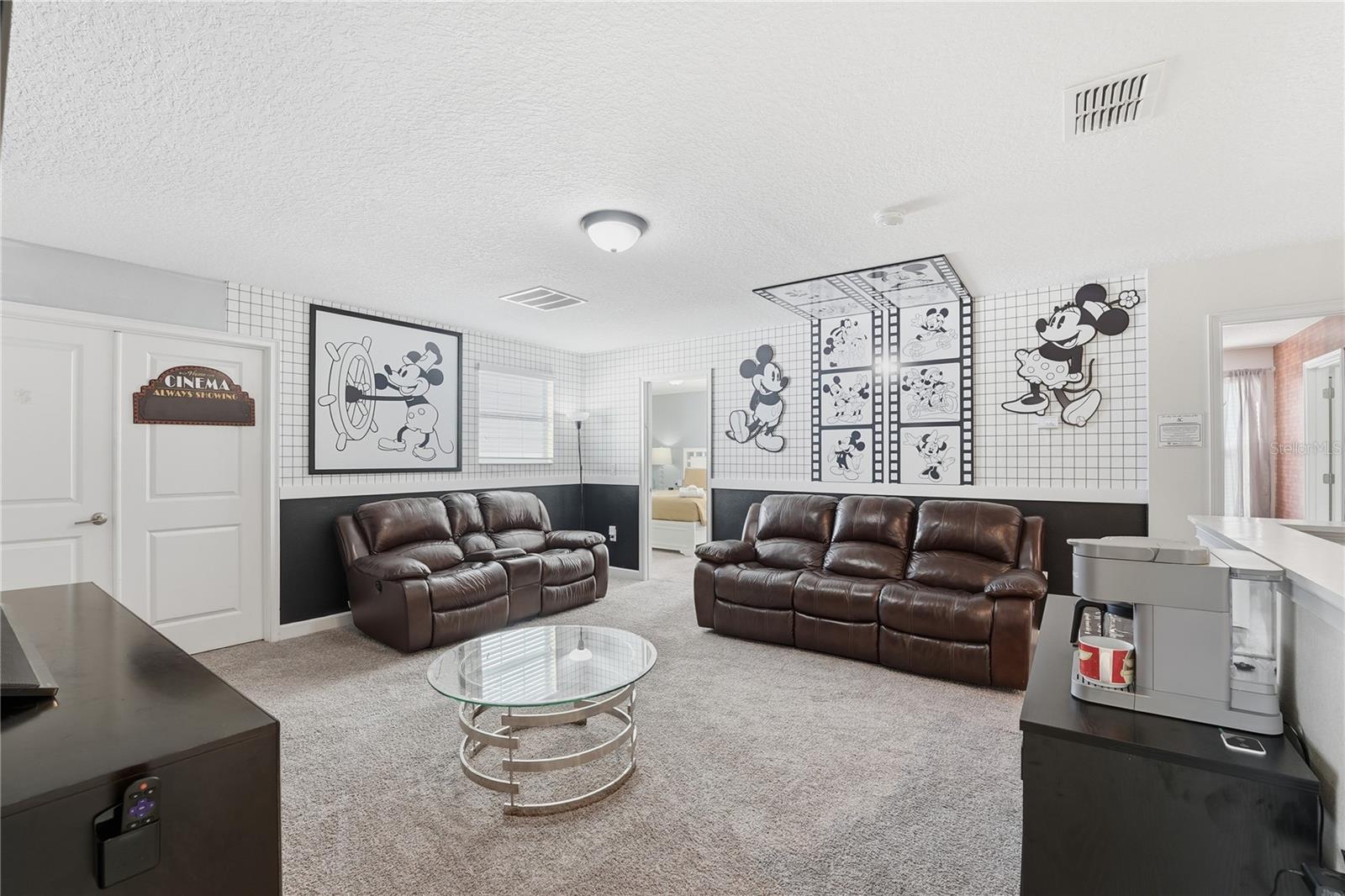 STONEYBROOK SOUTH PH J-2 & J-3 - Residential