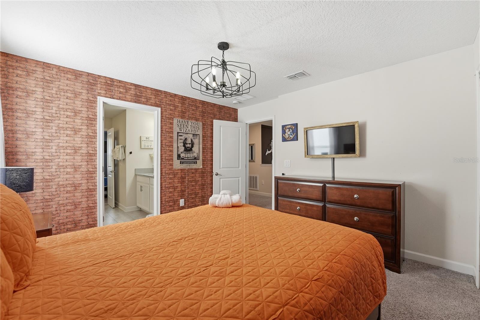 STONEYBROOK SOUTH PH J-2 & J-3 - Residential