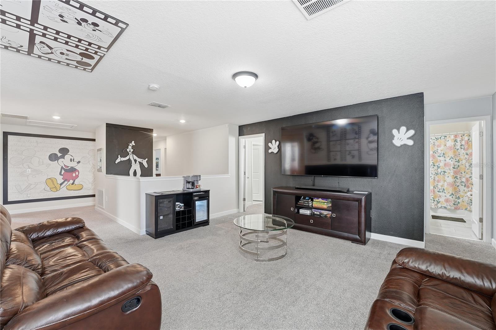 STONEYBROOK SOUTH PH J-2 & J-3 - Residential