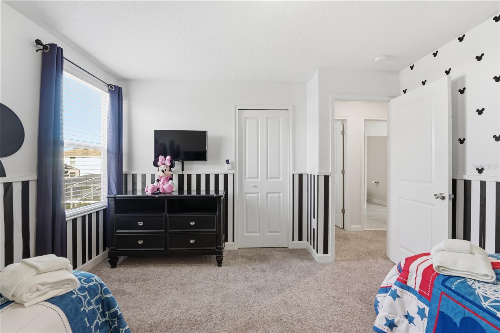 STONEYBROOK SOUTH PH J-2 & J-3 - Residential