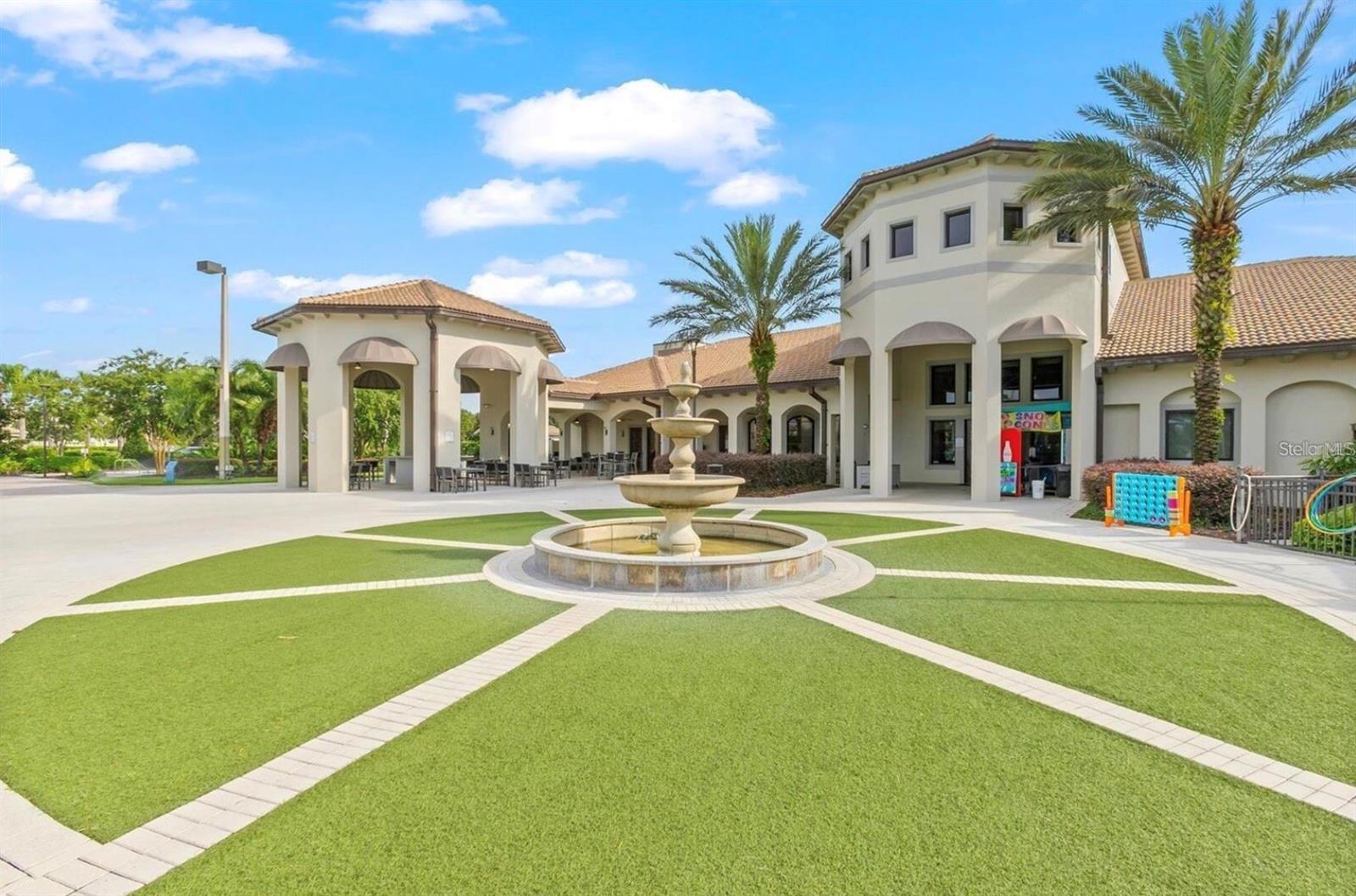 STONEYBROOK SOUTH PH J-2 & J-3 - Residential