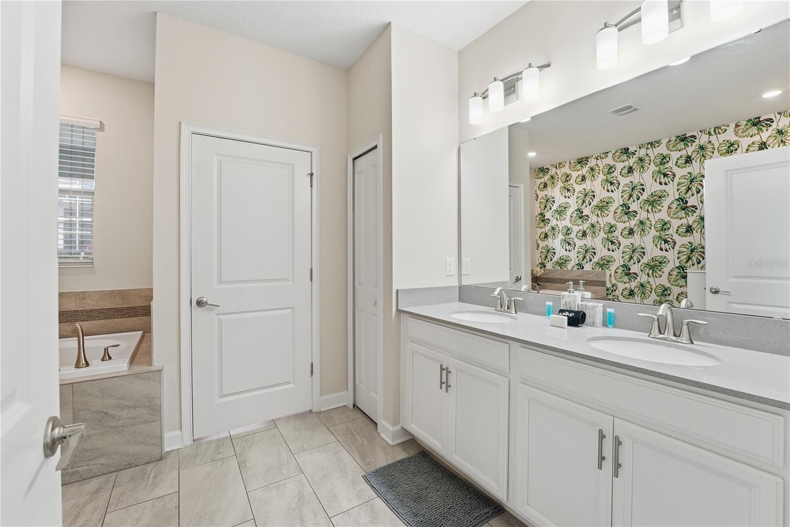 STONEYBROOK SOUTH PH J-2 & J-3 - Residential