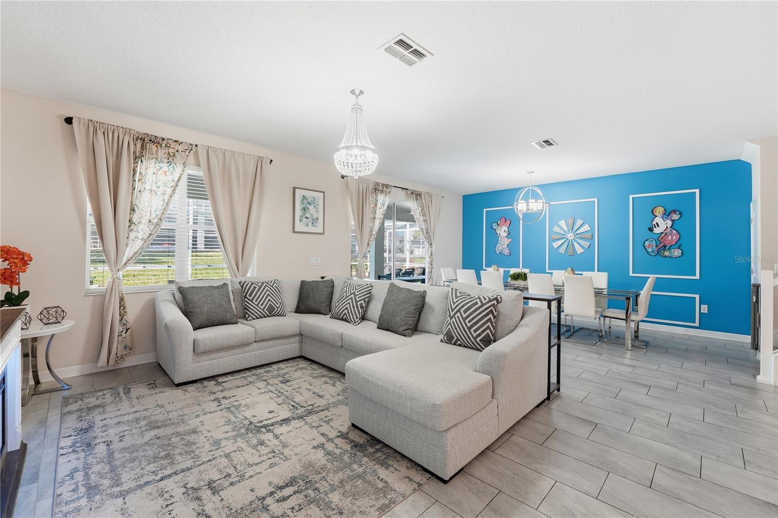 STONEYBROOK SOUTH PH J-2 & J-3 - Residential