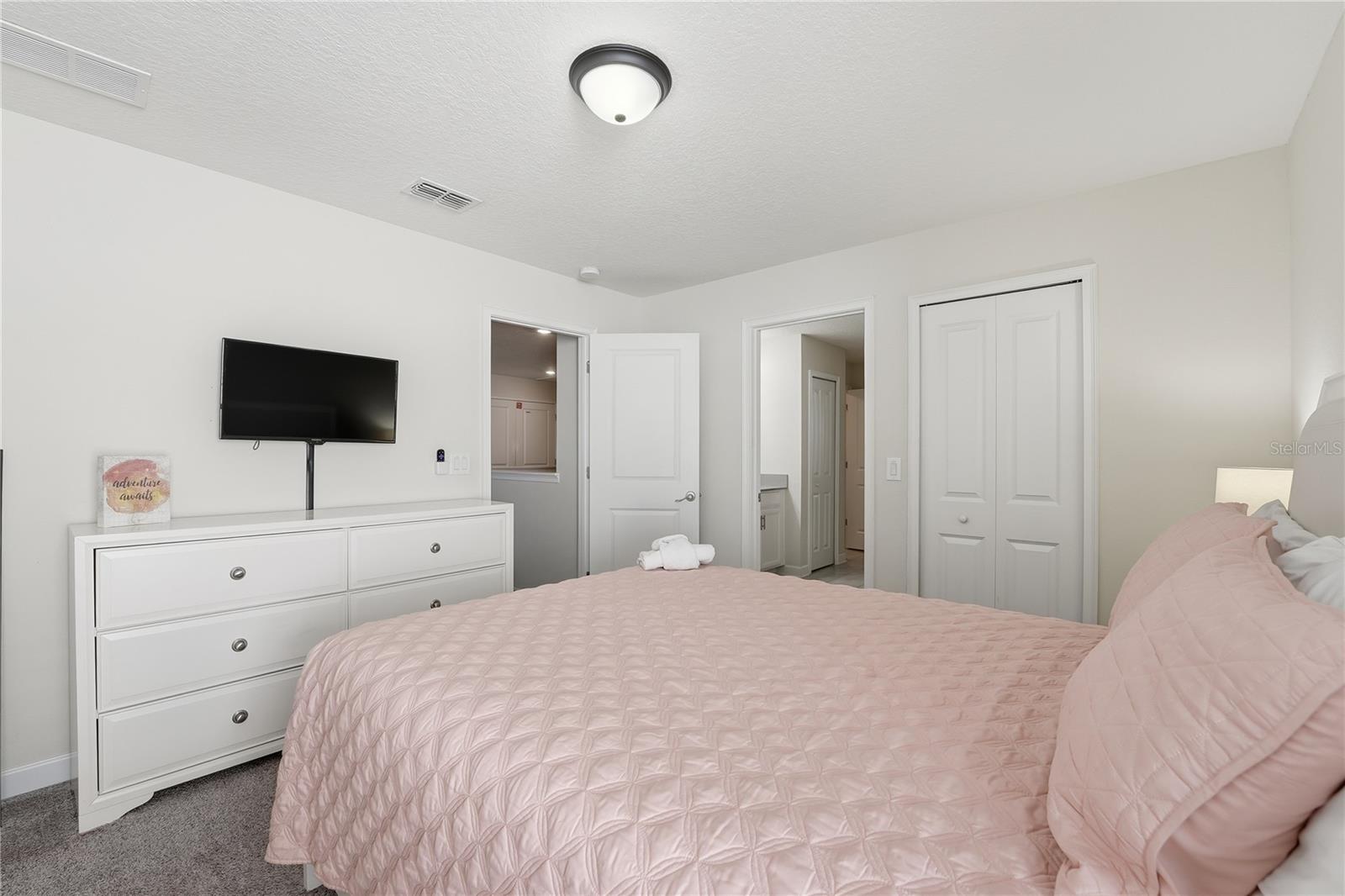 STONEYBROOK SOUTH PH J-2 & J-3 - Residential