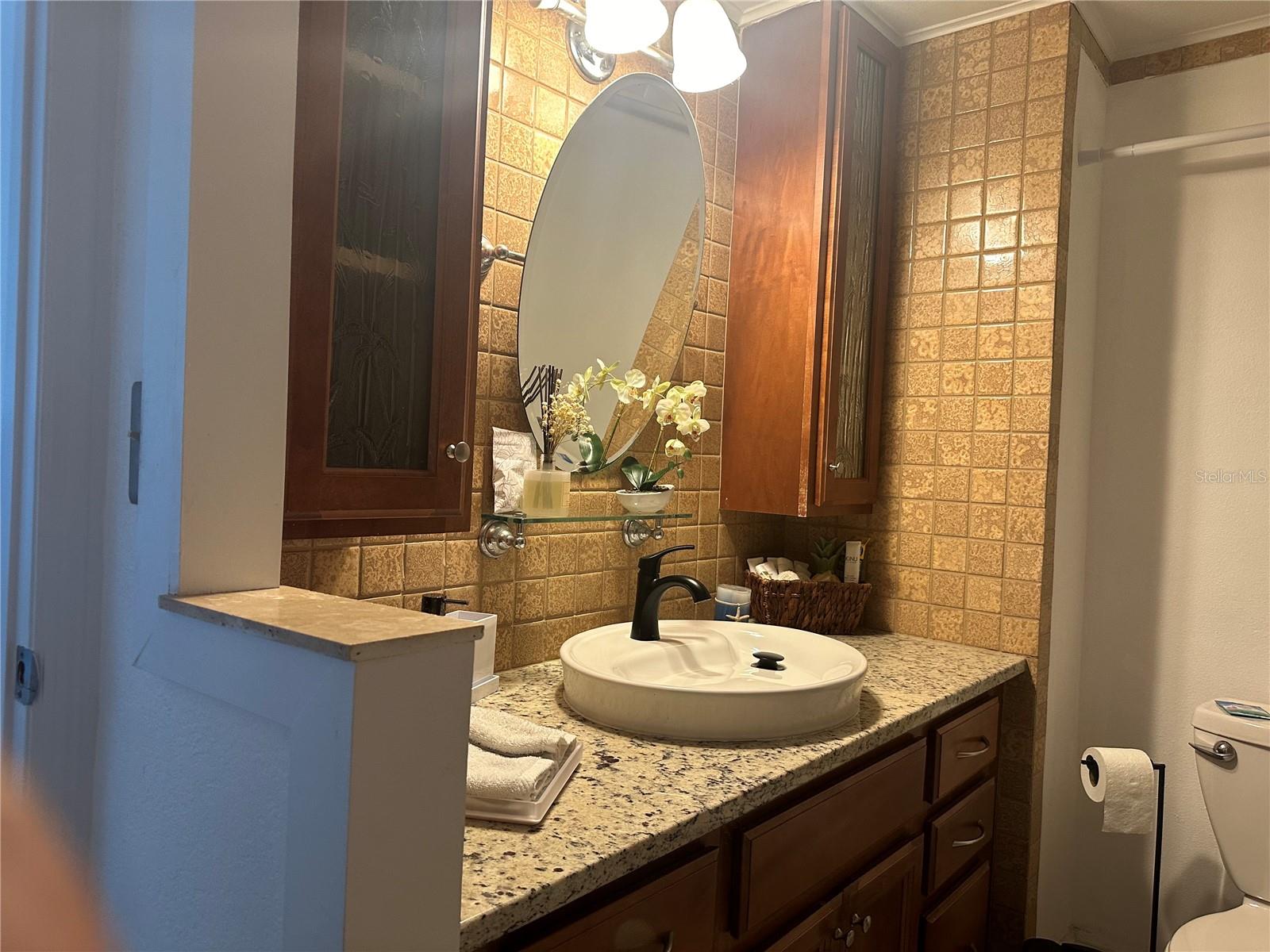 REGATTA BEACH CLUB CONDO - Residential Lease