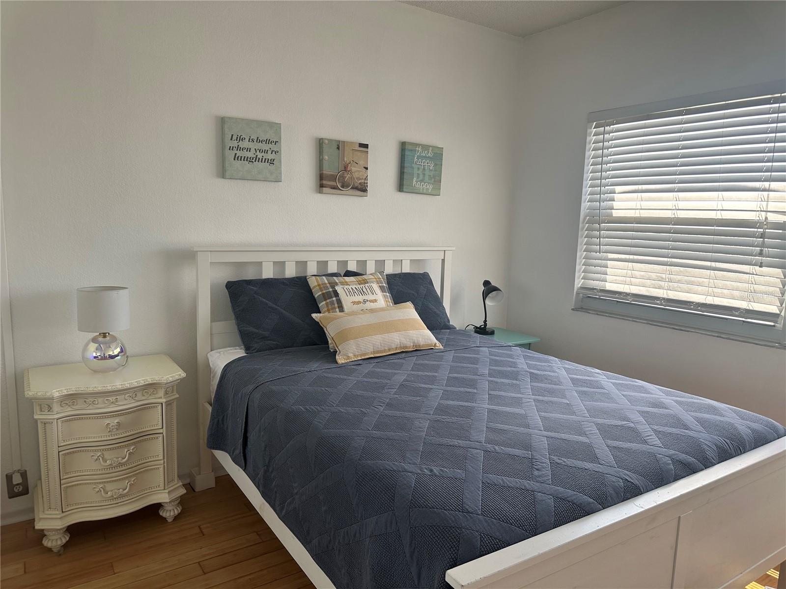 REGATTA BEACH CLUB CONDO - Residential Lease