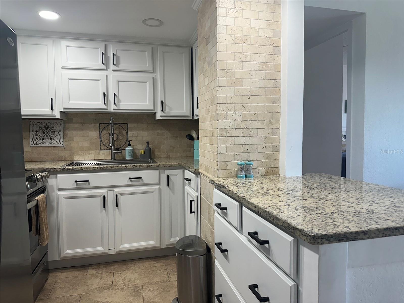 REGATTA BEACH CLUB CONDO - Residential Lease