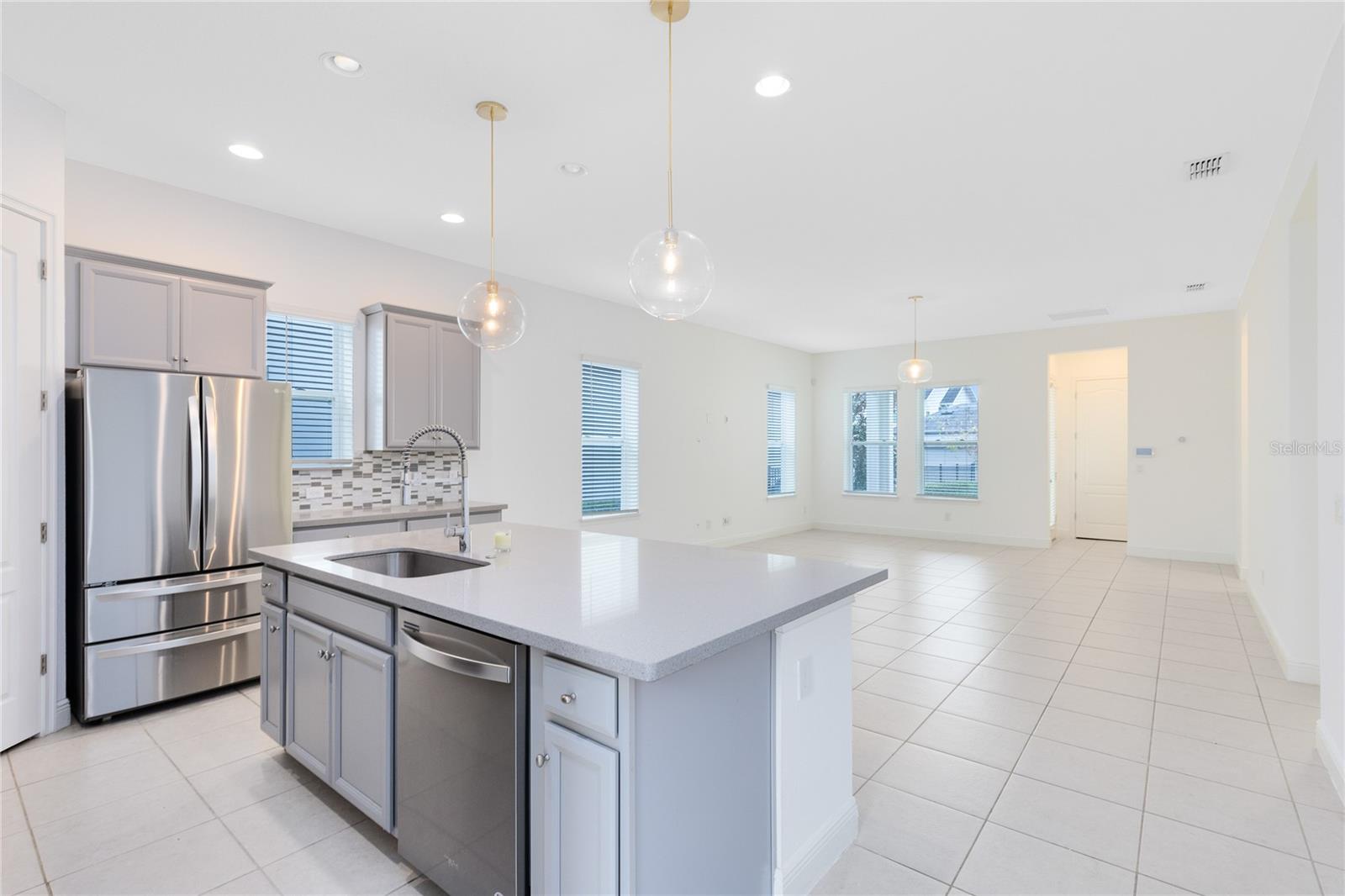 8250 NEMOURS PARKWAY