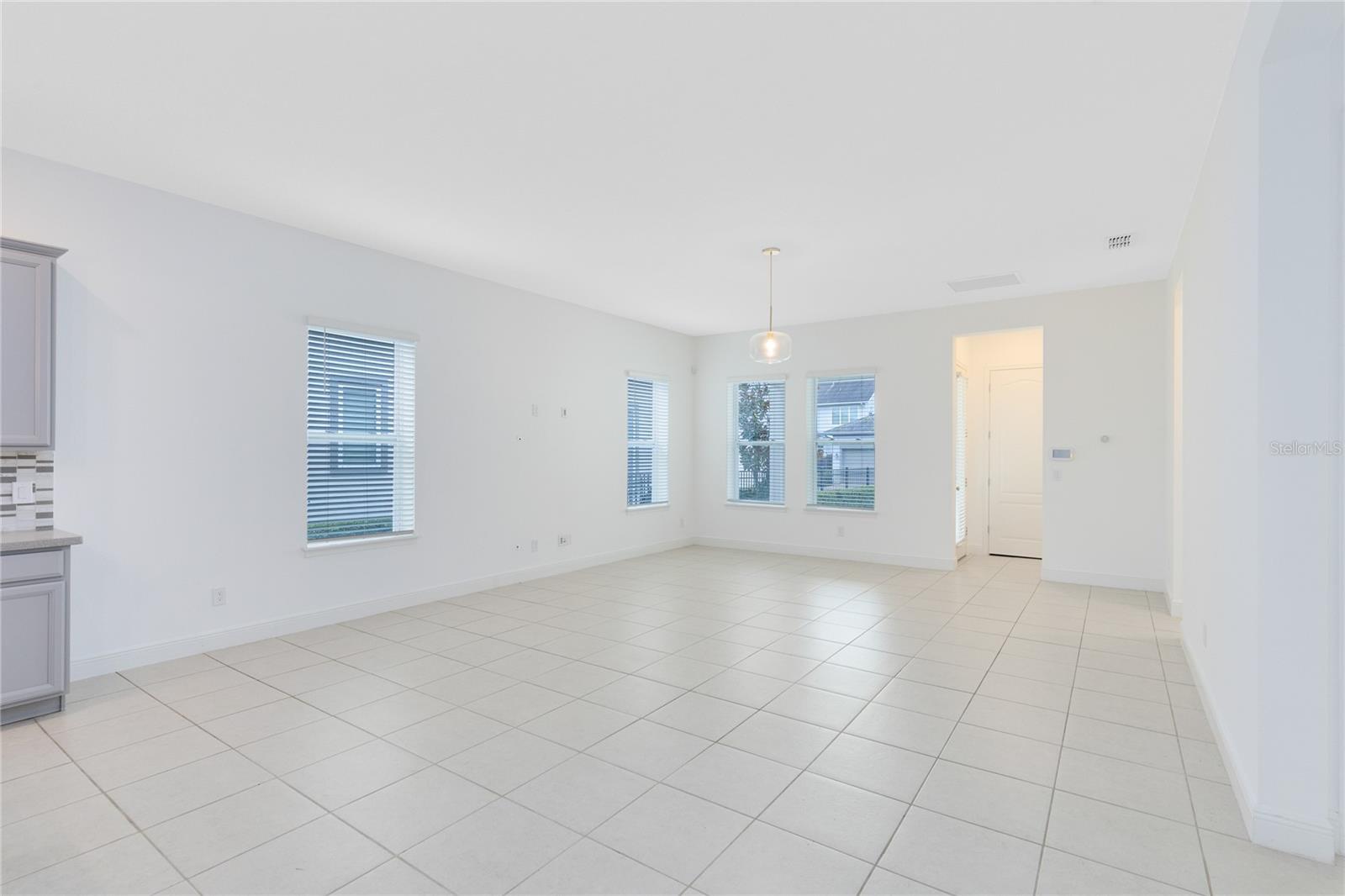 8250 NEMOURS PARKWAY