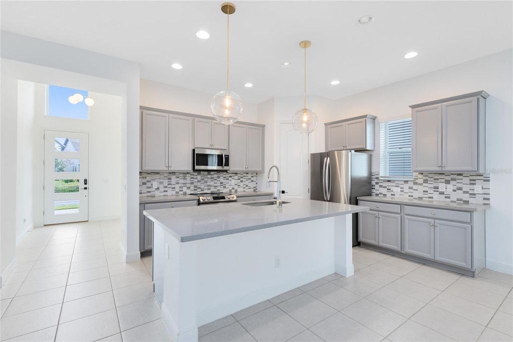 Photo of 8250 Nemours Parkway, Orlando, FL 32827 (MLS # O6366150)