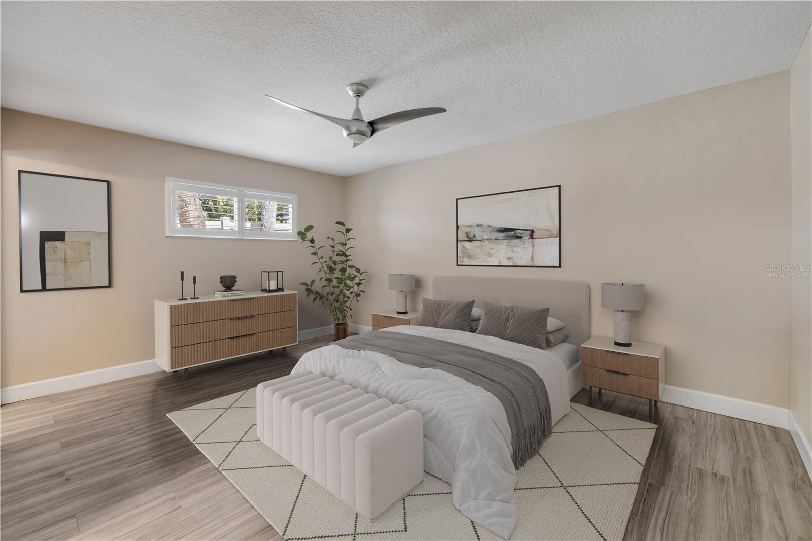 DETWILERS N 650 FT LT 02 16 17 34 NEW SMYRNA BEACH - Residential