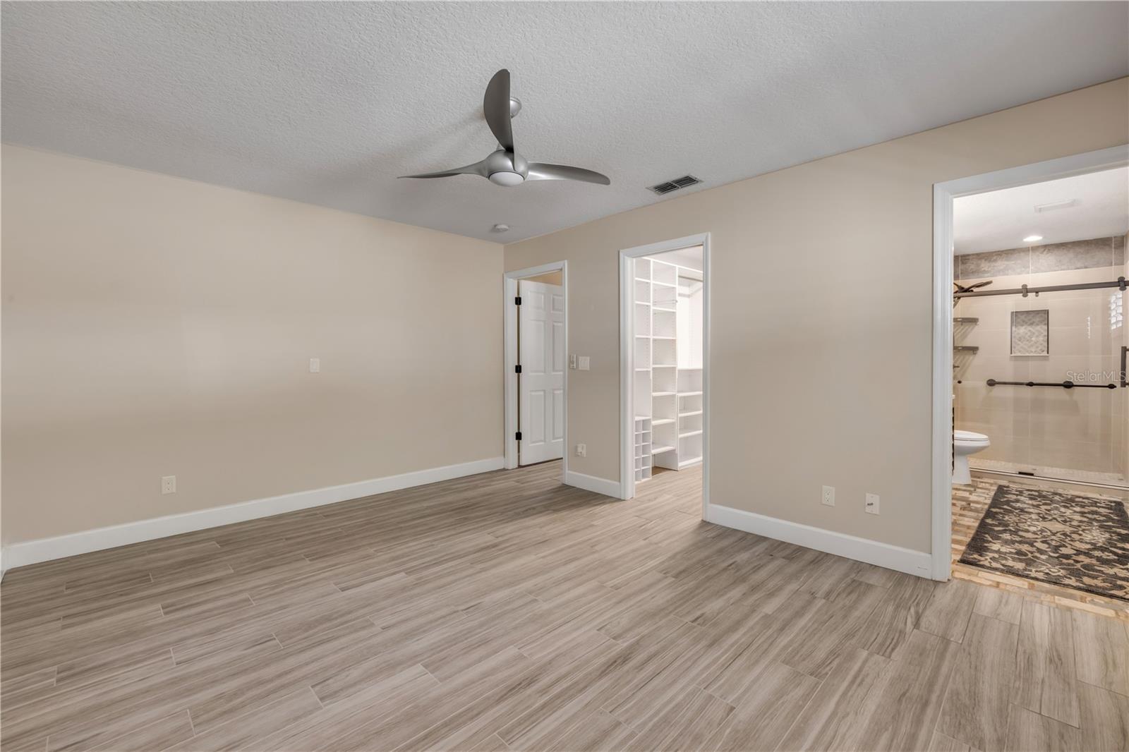 DETWILERS N 650 FT LT 02 16 17 34 NEW SMYRNA BEACH - Residential