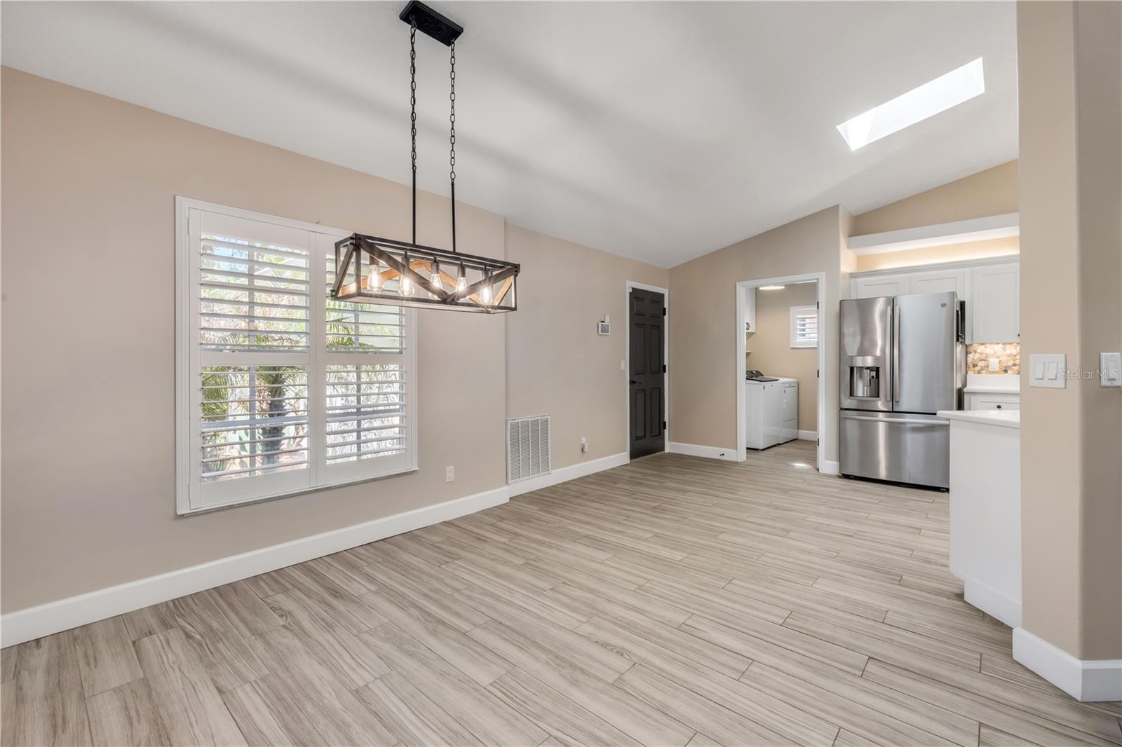 DETWILERS N 650 FT LT 02 16 17 34 NEW SMYRNA BEACH - Residential