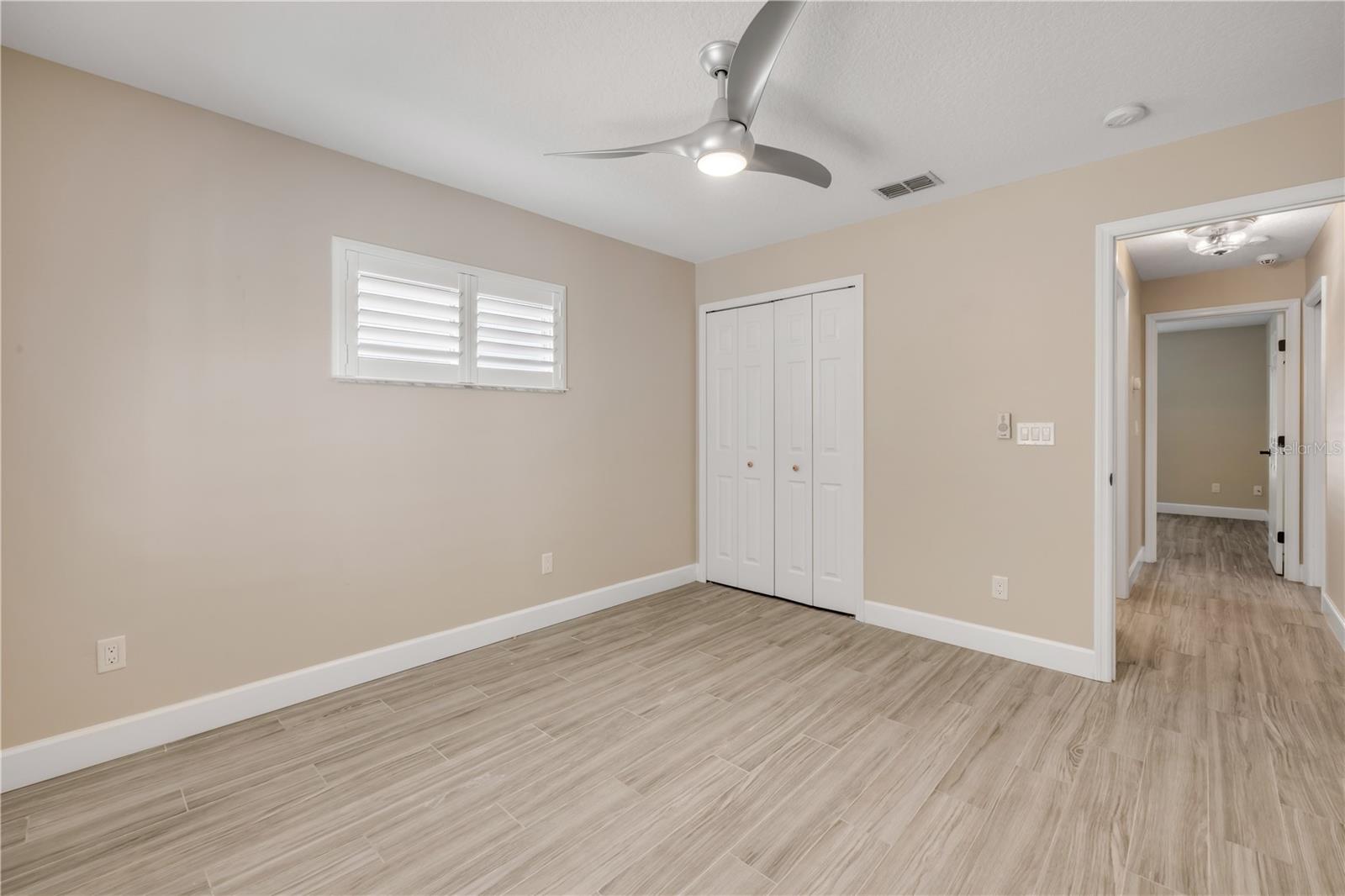 DETWILERS N 650 FT LT 02 16 17 34 NEW SMYRNA BEACH - Residential