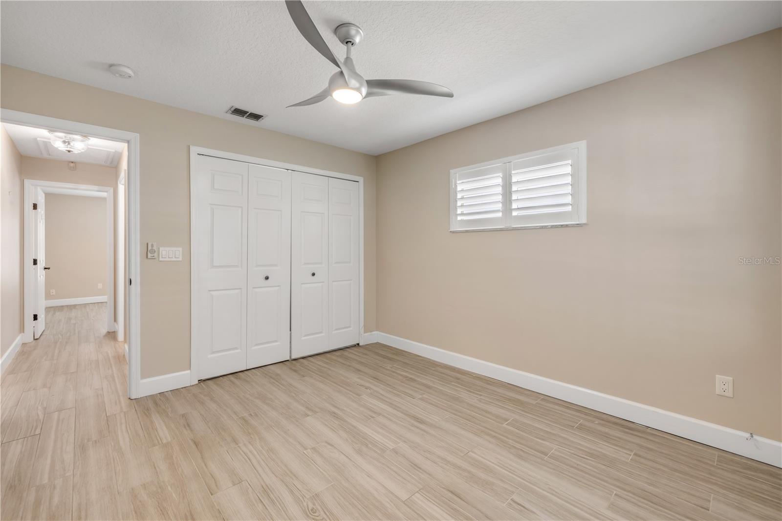 DETWILERS N 650 FT LT 02 16 17 34 NEW SMYRNA BEACH - Residential