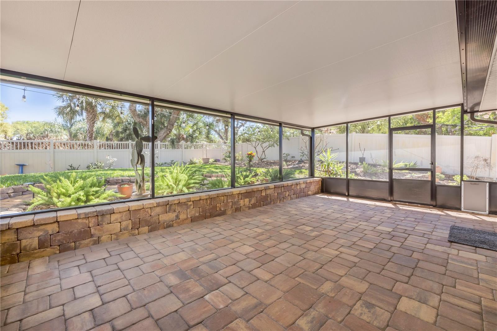 DETWILERS N 650 FT LT 02 16 17 34 NEW SMYRNA BEACH - Residential