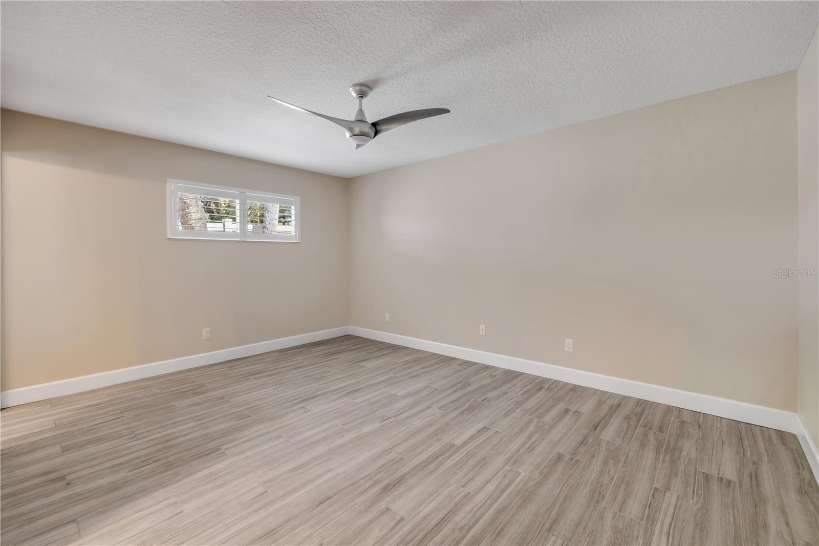 DETWILERS N 650 FT LT 02 16 17 34 NEW SMYRNA BEACH - Residential