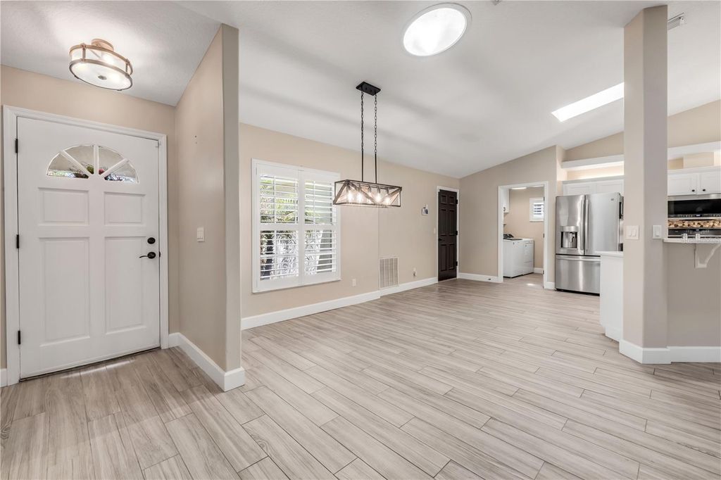 Photo of 509 Yupon Street, New Smyrna Beach, FL 32169 (MLS # NS1087713)