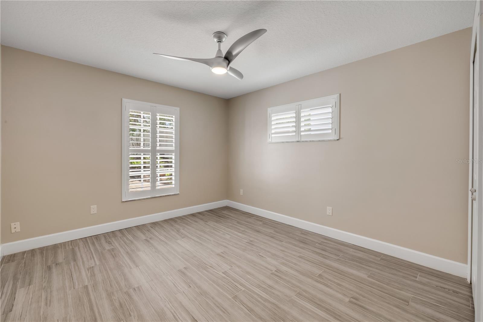 DETWILERS N 650 FT LT 02 16 17 34 NEW SMYRNA BEACH - Residential