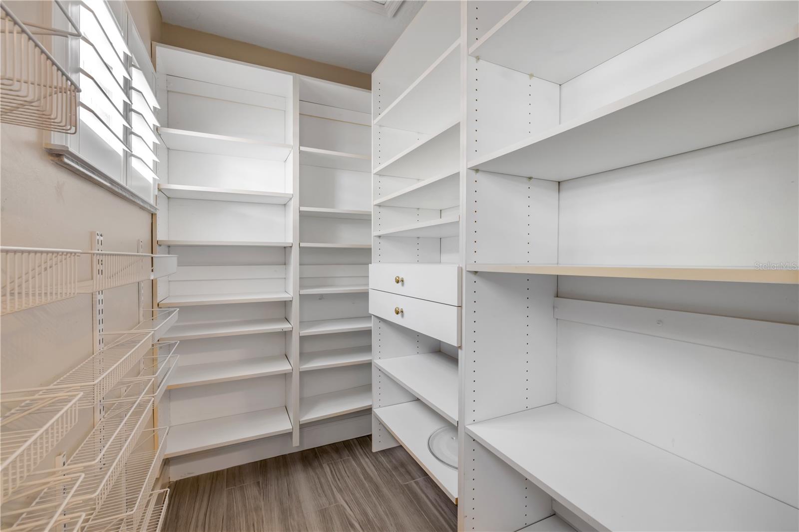 DETWILERS N 650 FT LT 02 16 17 34 NEW SMYRNA BEACH - Residential