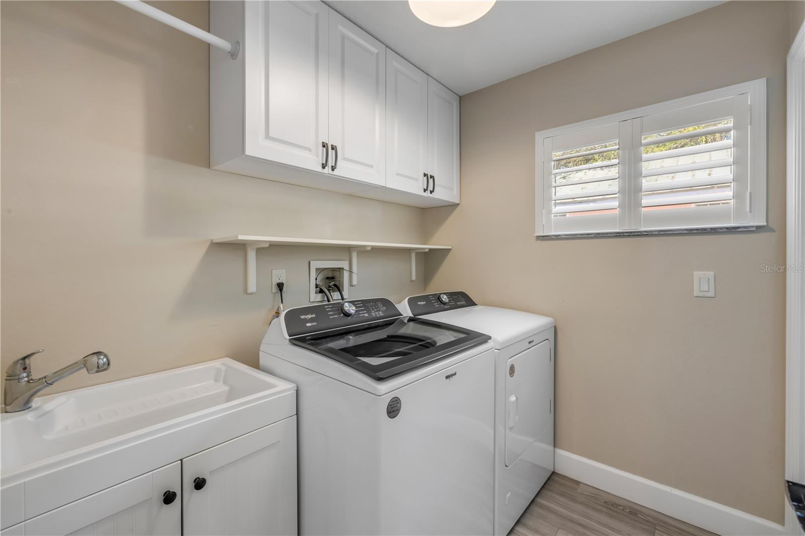 DETWILERS N 650 FT LT 02 16 17 34 NEW SMYRNA BEACH - Residential