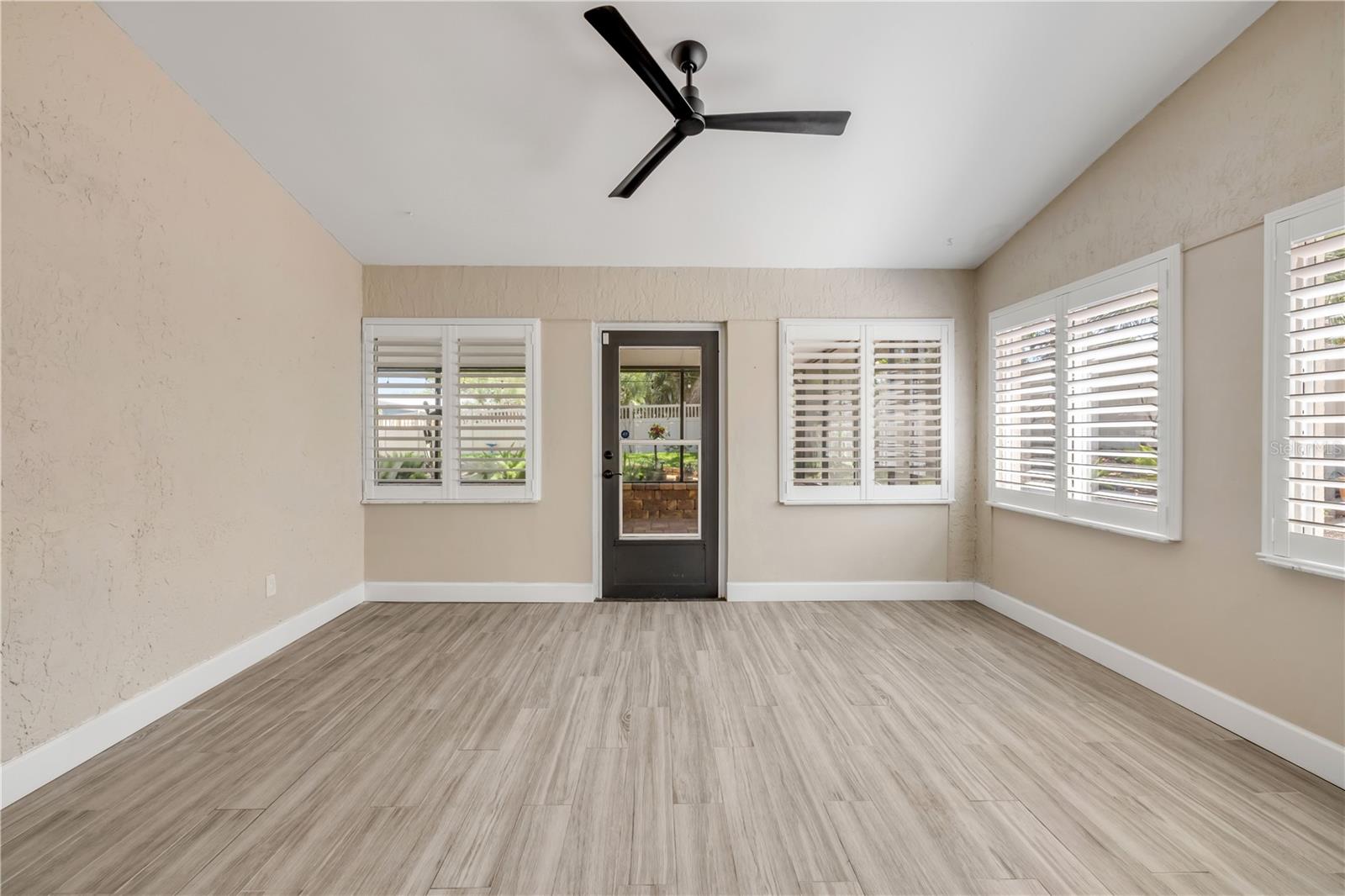 DETWILERS N 650 FT LT 02 16 17 34 NEW SMYRNA BEACH - Residential