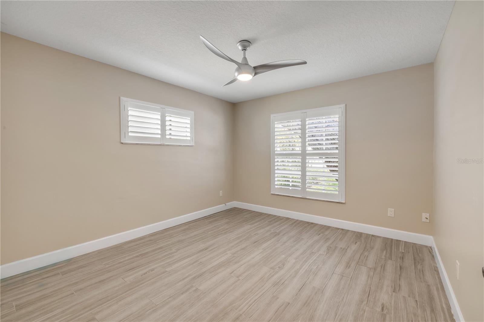 DETWILERS N 650 FT LT 02 16 17 34 NEW SMYRNA BEACH - Residential