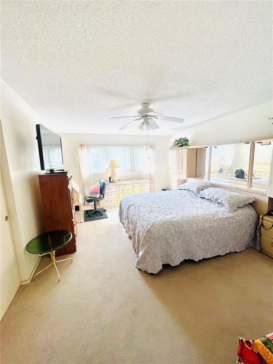 2471 SUMATRAN WAY 43