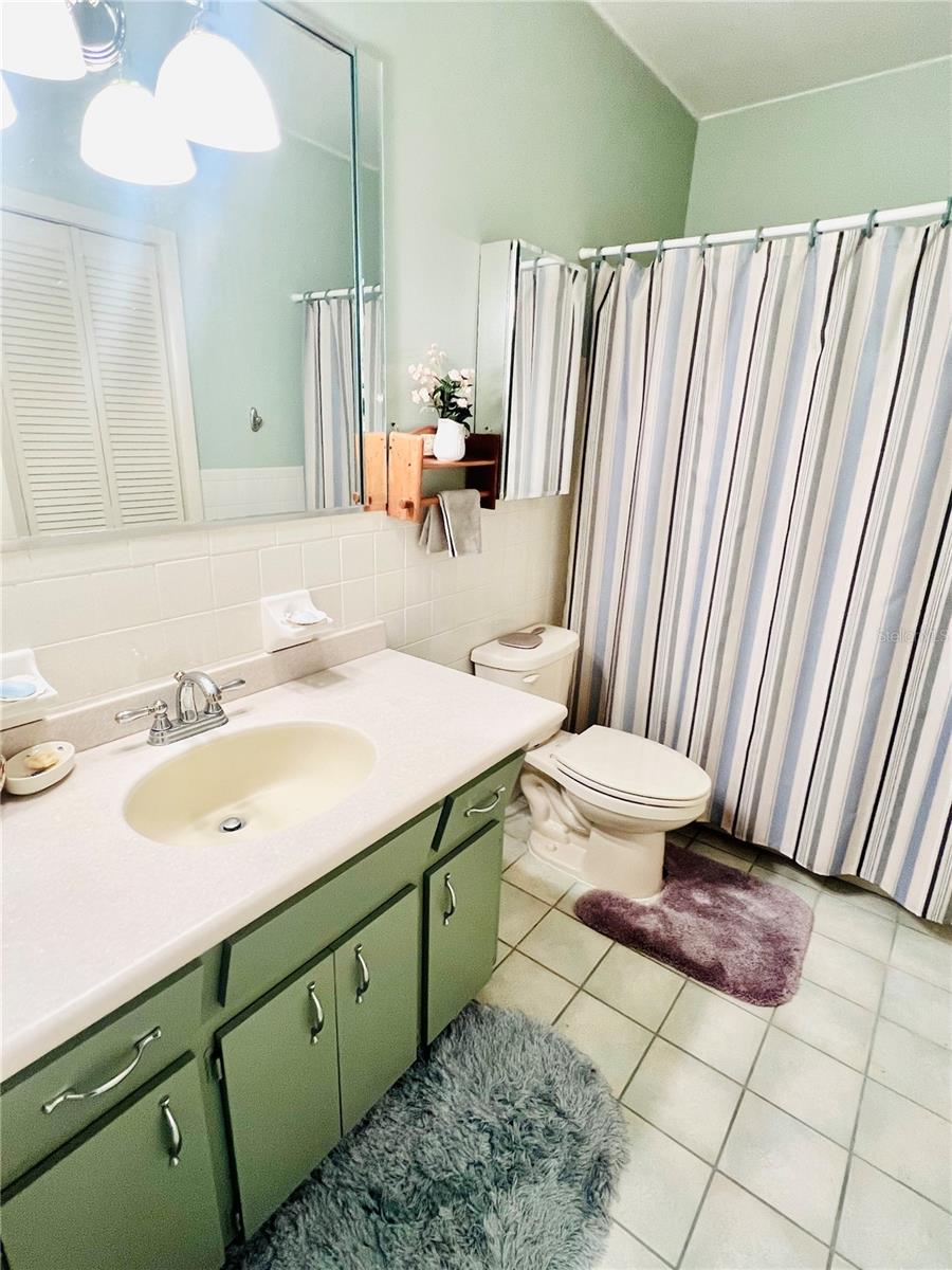 2471 SUMATRAN WAY 43