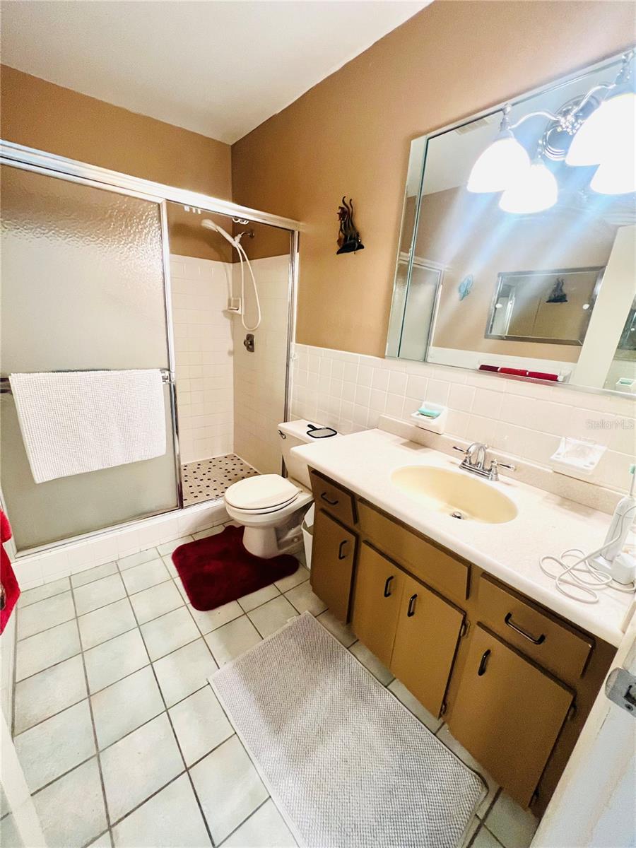 2471 SUMATRAN WAY 43