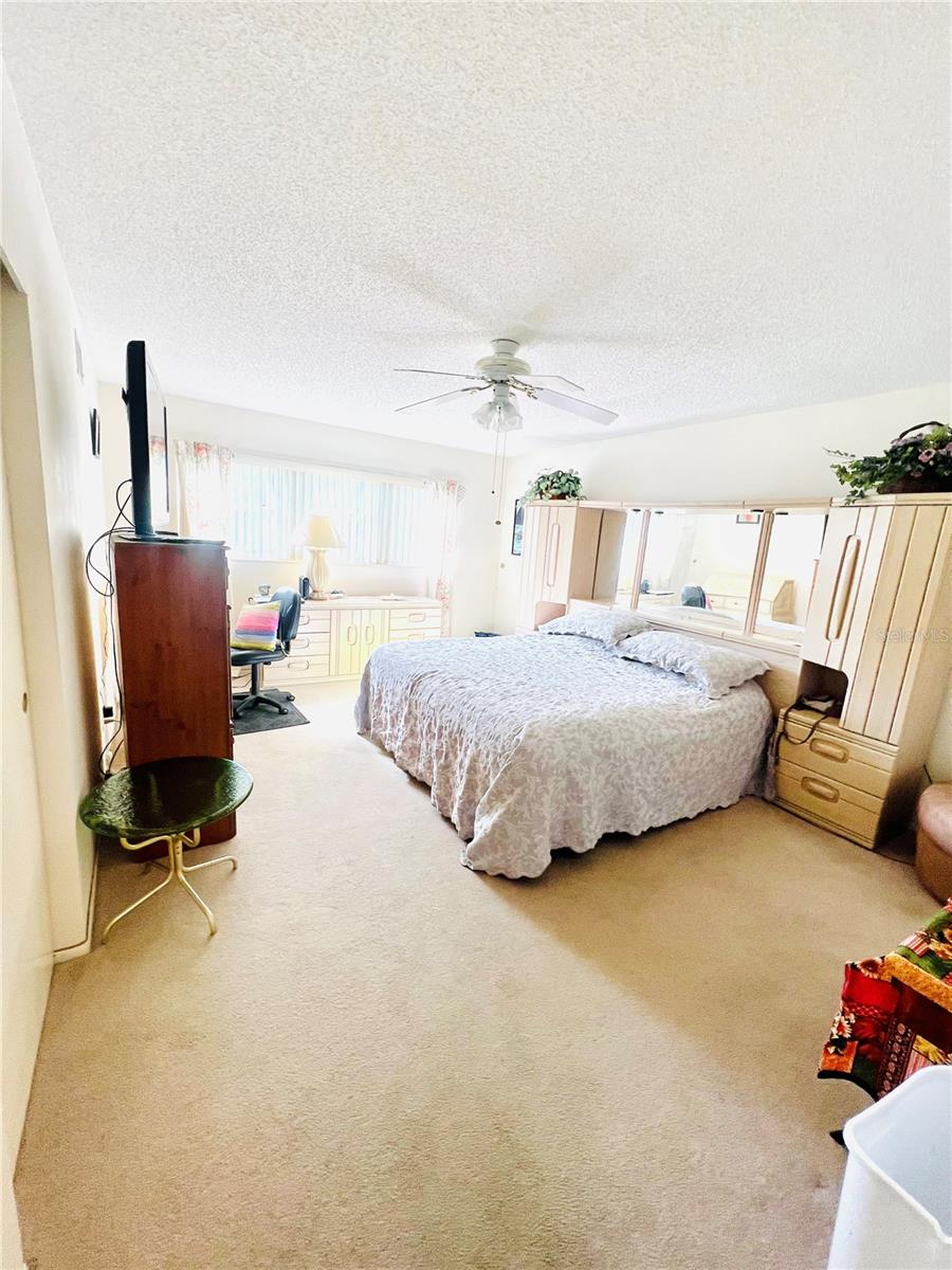 2471 SUMATRAN WAY 43