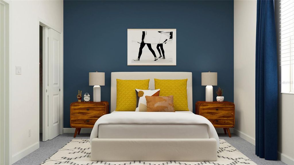 Photo of 31748 Griffin Sands Lane, San Antonio, FL 33576 (MLS # TB8385839)