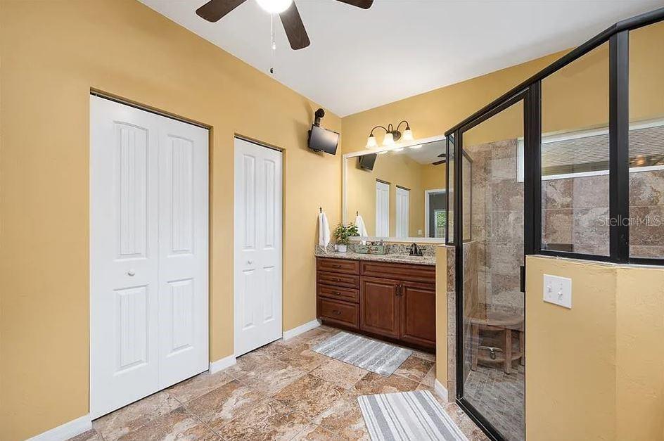 LONGLEAF - Residential