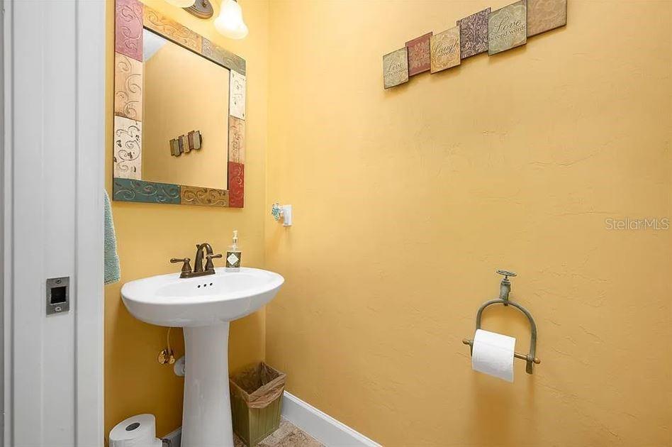 LONGLEAF - Residential