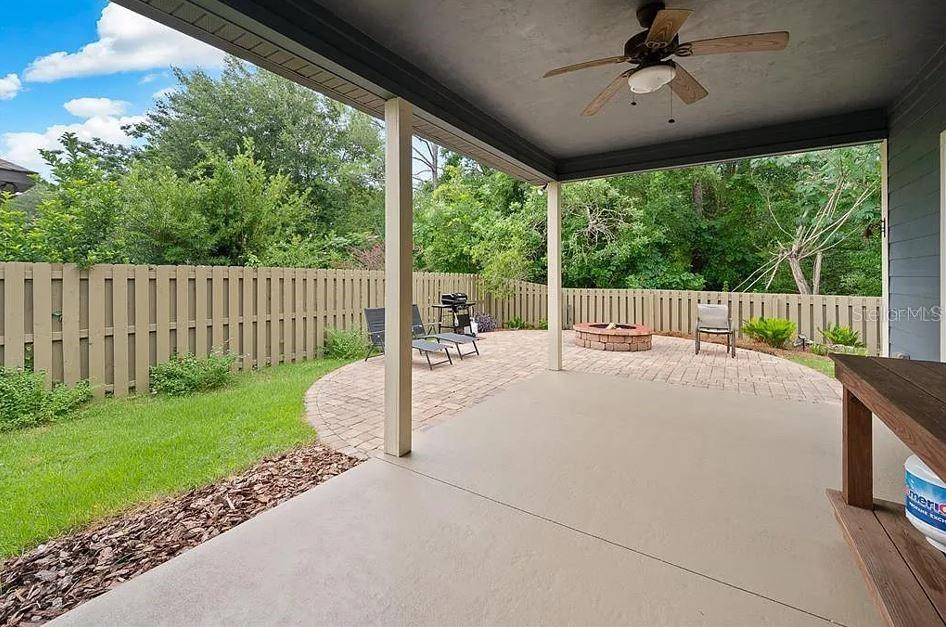 LONGLEAF - Residential