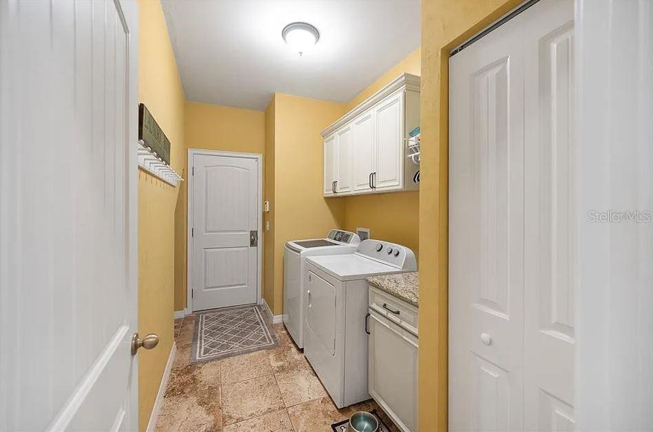 LONGLEAF - Residential