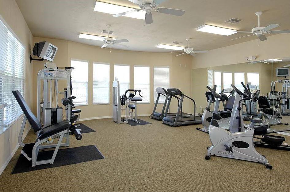 LONGLEAF - Residential