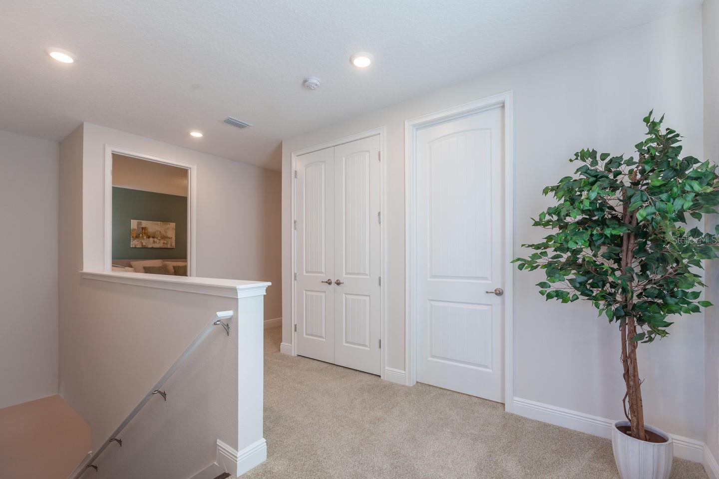REUNION WEST PH 4 - Residential
